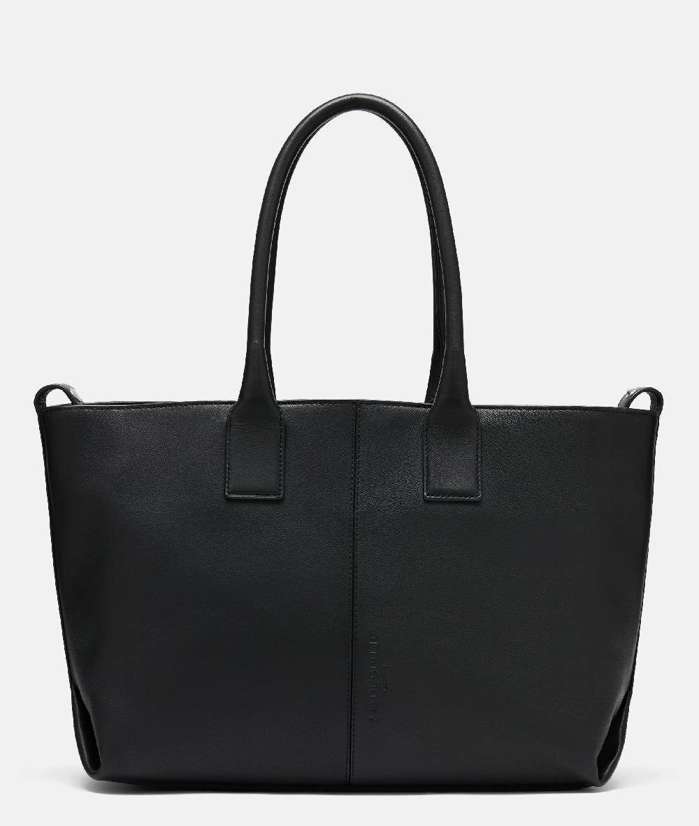 Liebeskind Berlin Chelsea Shopper M Fabrikladen