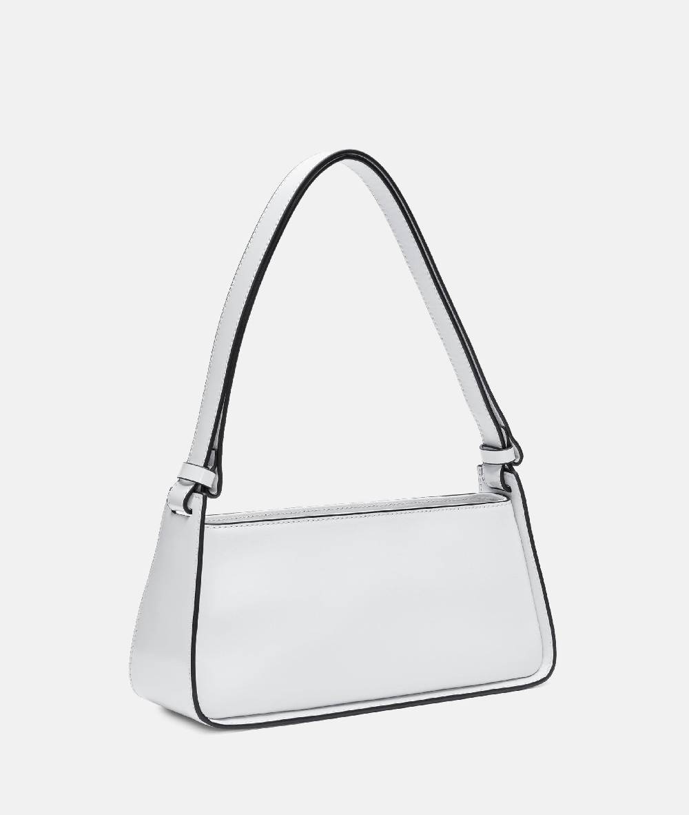 Liebeskind Berlin Franzis Crossbody S Speichern exportieren