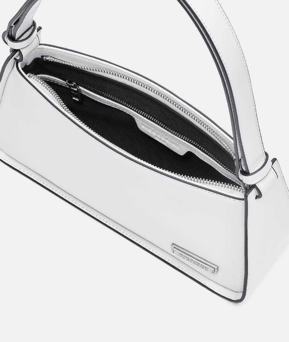 Liebeskind Berlin Franzis Crossbody S Speichern exportieren
