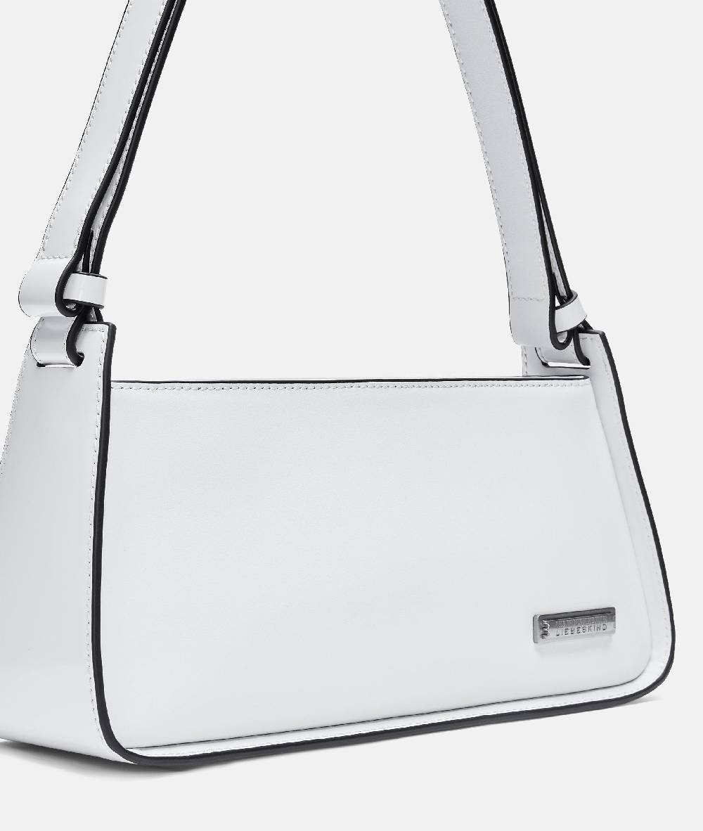 Liebeskind Berlin Franzis Crossbody S Speichern exportieren