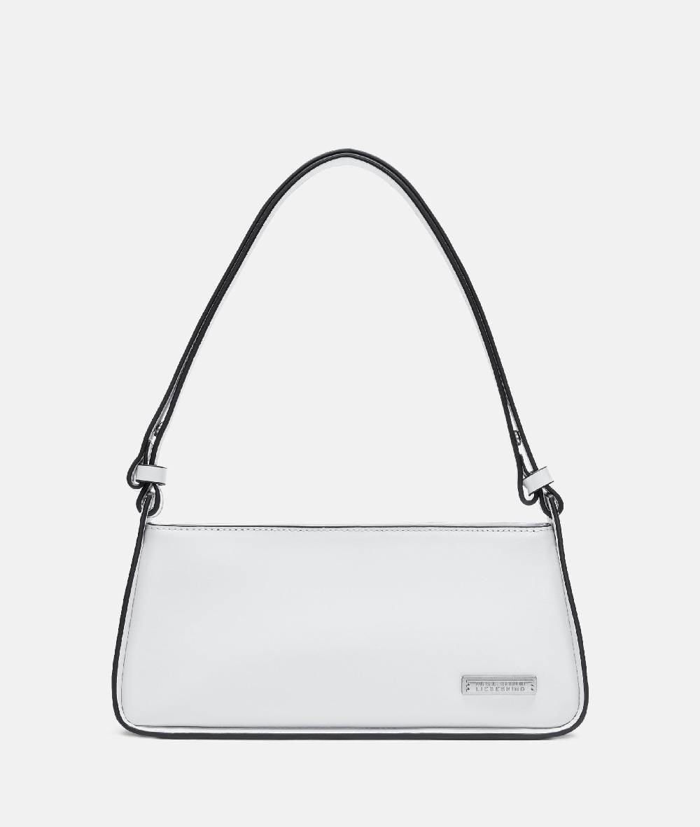 Liebeskind Berlin Franzis Crossbody S Speichern exportieren