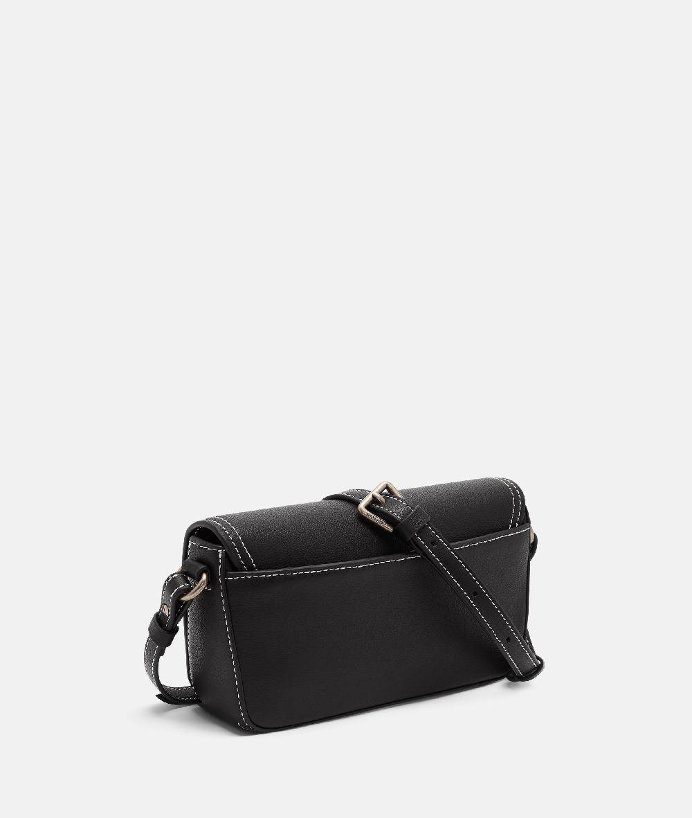 Liebeskind Berlin Chudy Crossbody S Black Friday Preise