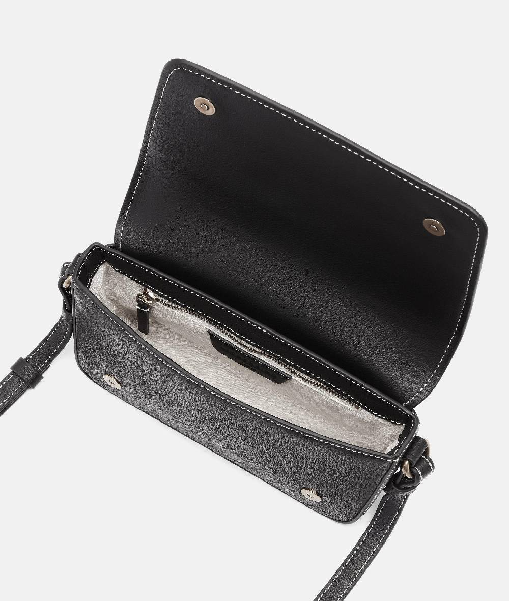 Liebeskind Berlin Chudy Crossbody S Black Friday Preise