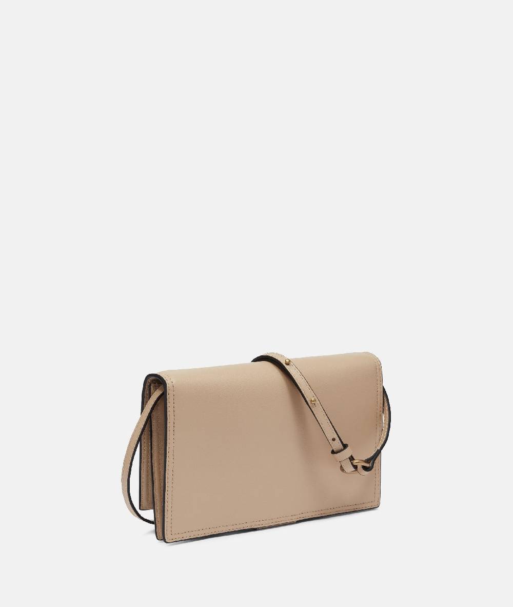 Liebeskind Berlin Lisa Crossbody S Im Verkauf
