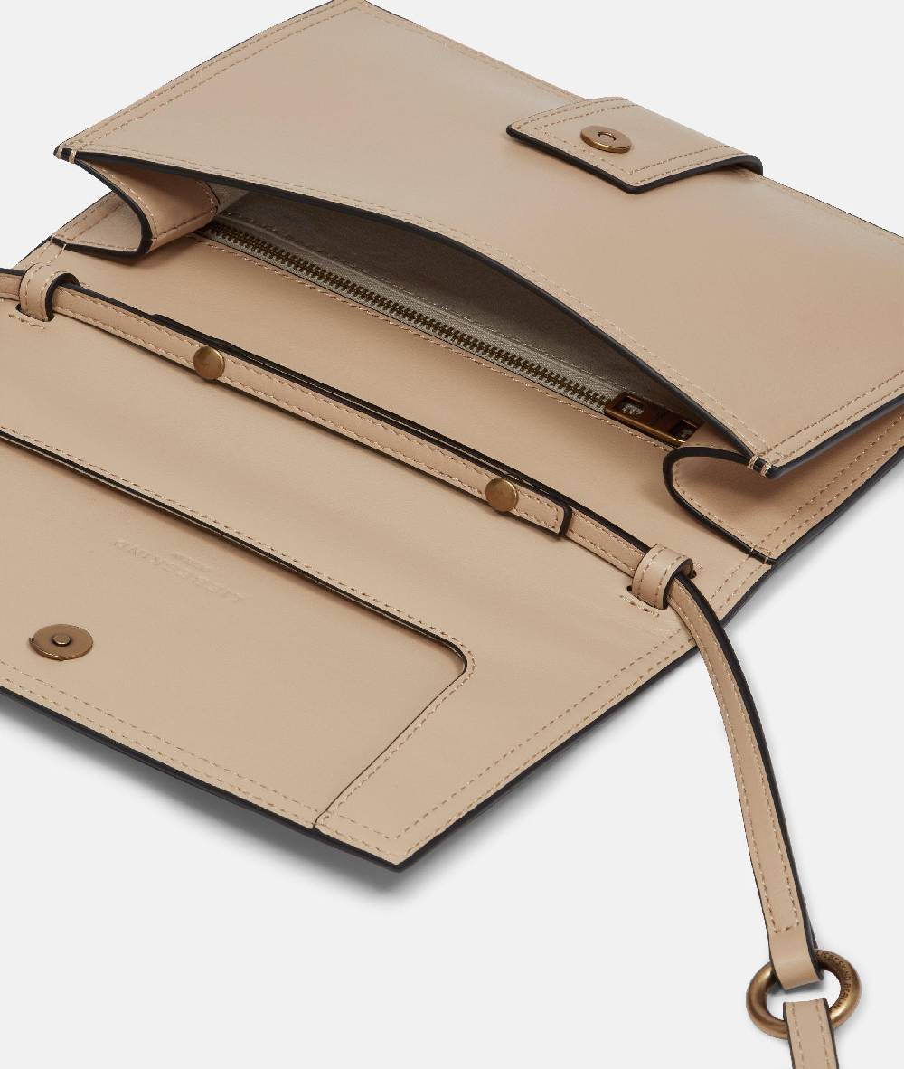 Liebeskind Berlin Lisa Crossbody S Im Verkauf