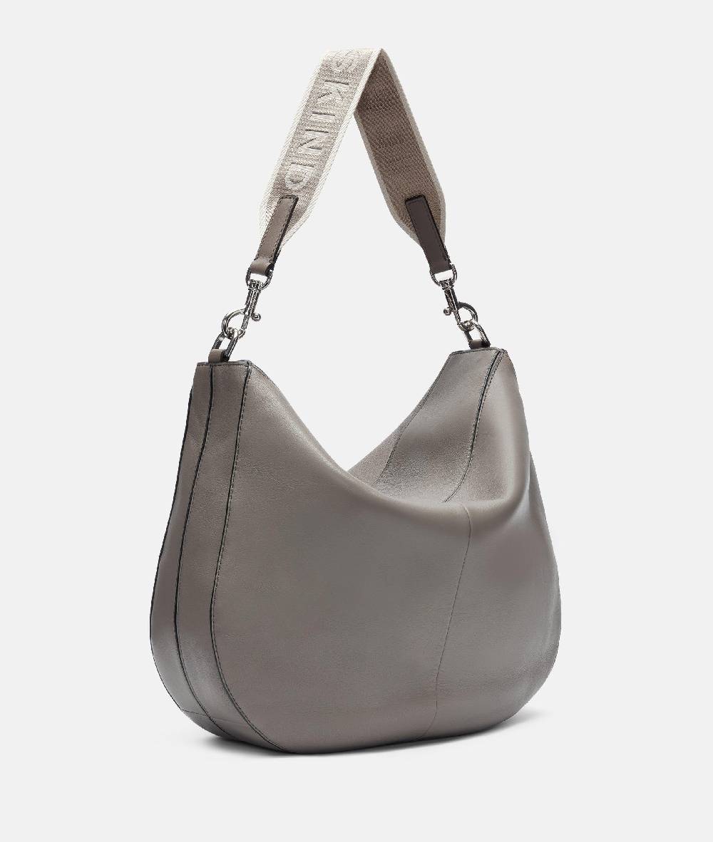 Liebeskind Berlin Alessa Hobo L zollfrei