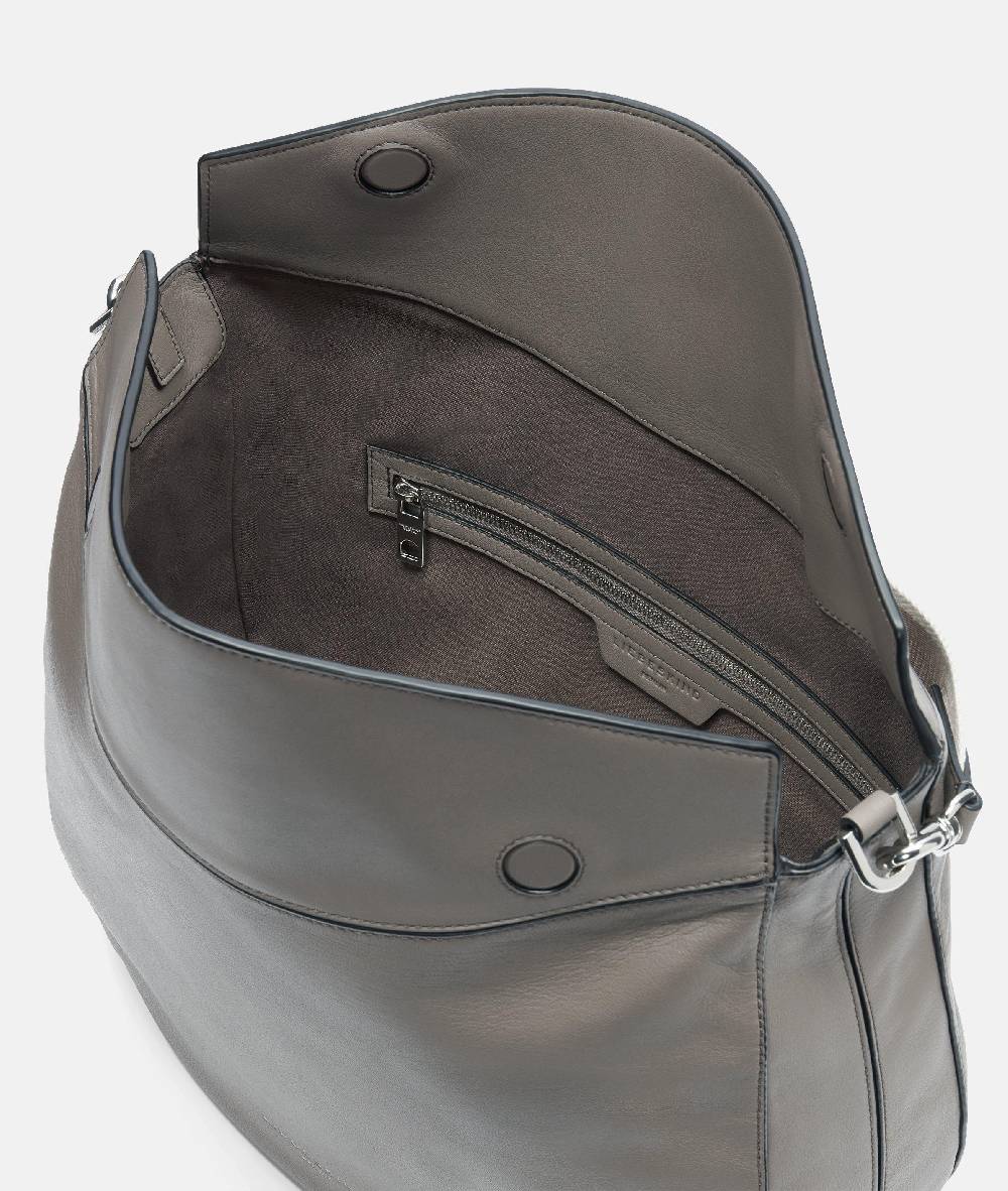 Liebeskind Berlin Alessa Hobo L zollfrei