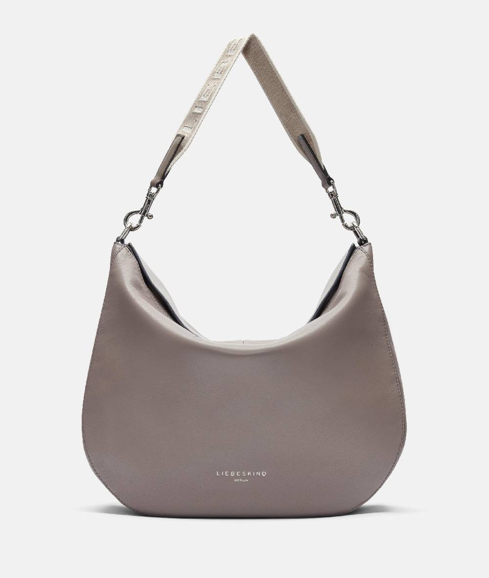 Liebeskind Berlin Alessa Hobo L zollfrei