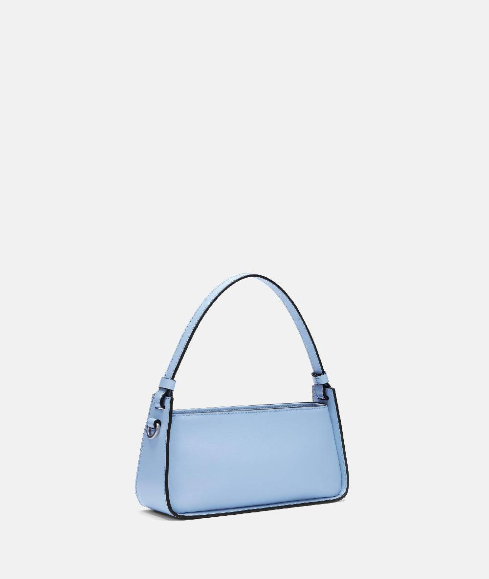 Liebeskind Berlin Franzis Crossbody XS 50% Rabatt für begrenzte Zeit