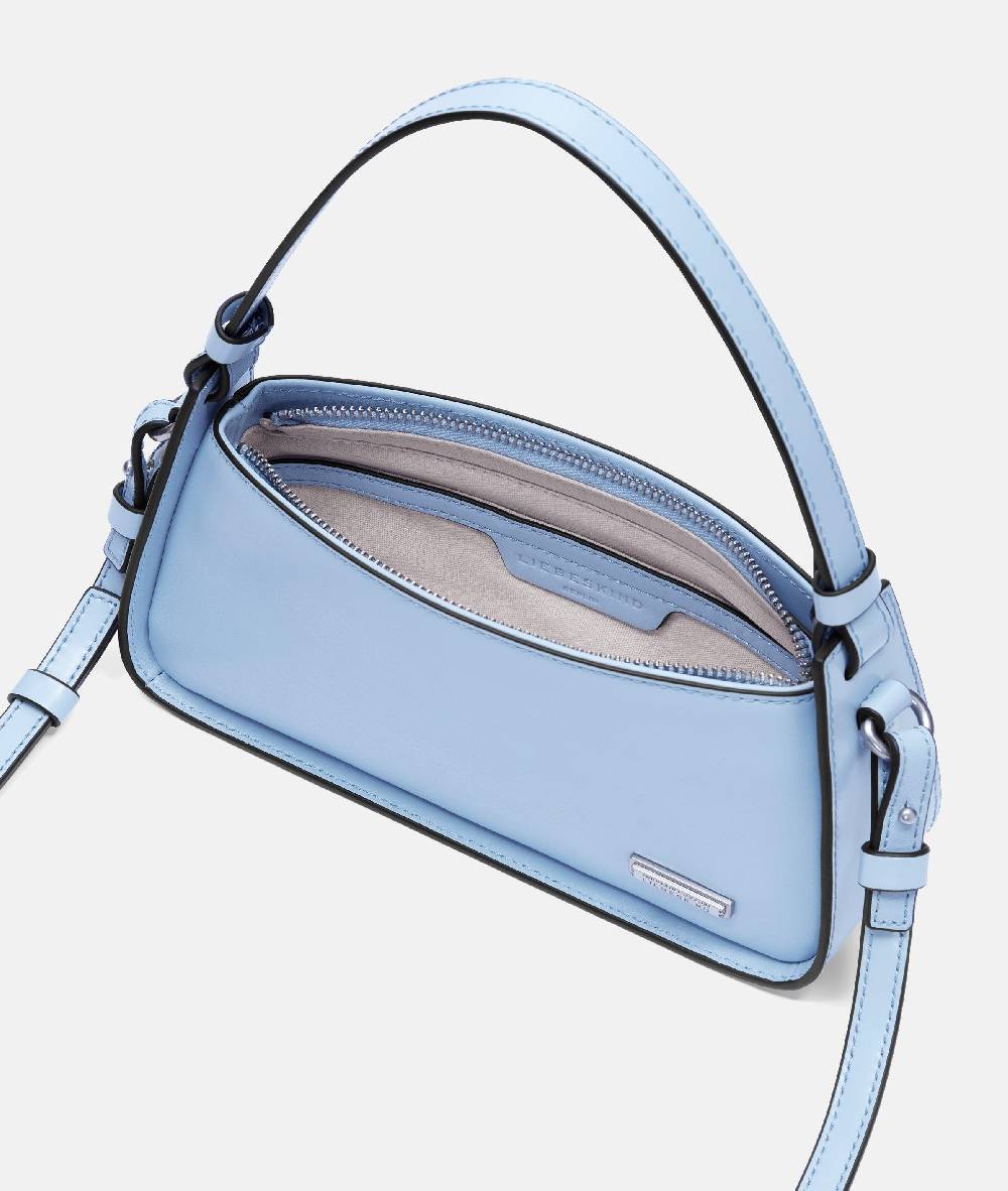 Liebeskind Berlin Franzis Crossbody XS 50% Rabatt für begrenzte Zeit