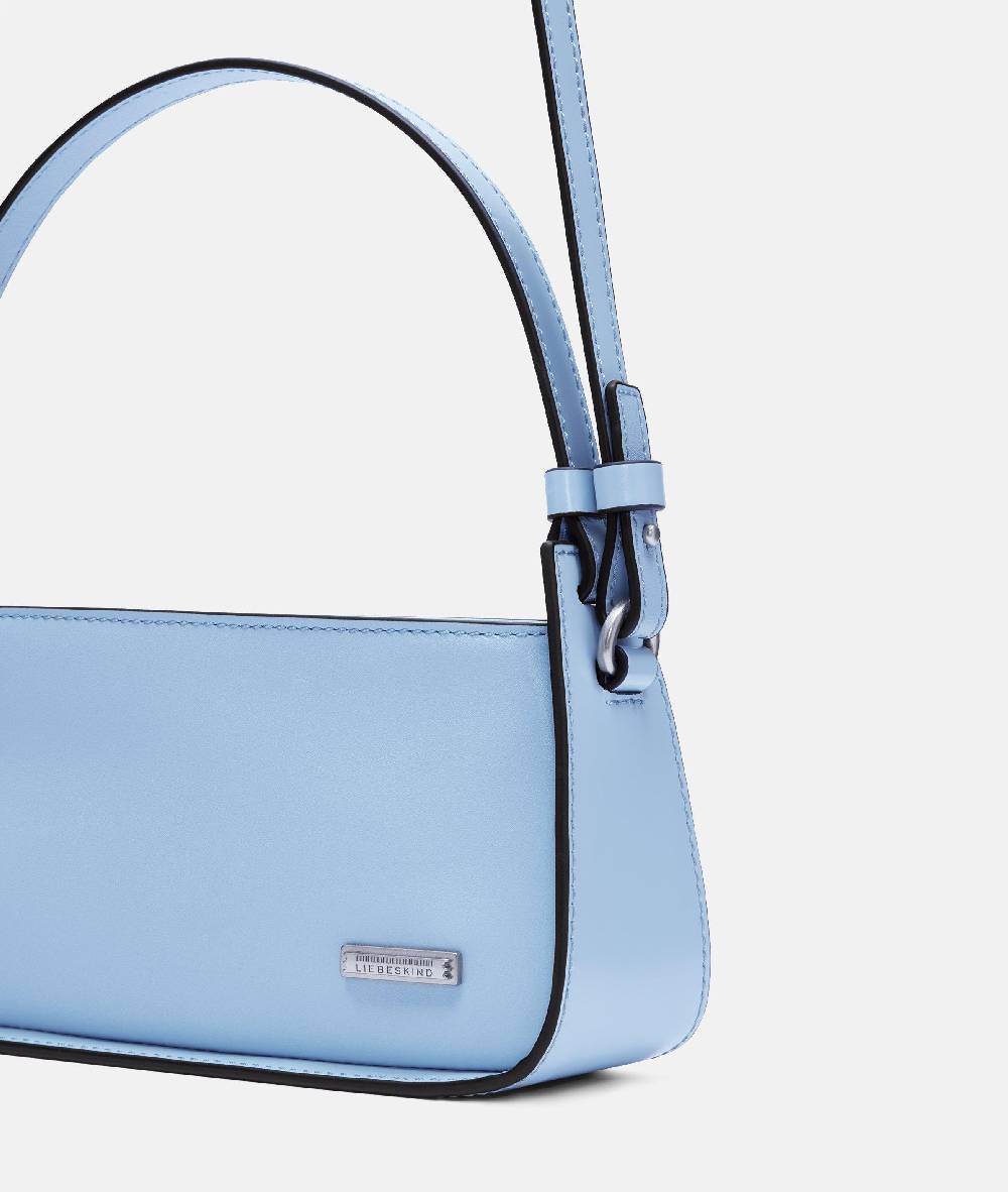 Liebeskind Berlin Franzis Crossbody XS 50% Rabatt für begrenzte Zeit
