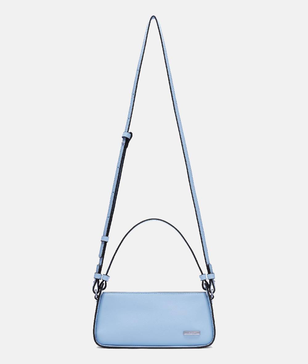 Liebeskind Berlin Franzis Crossbody XS 50% Rabatt für begrenzte Zeit