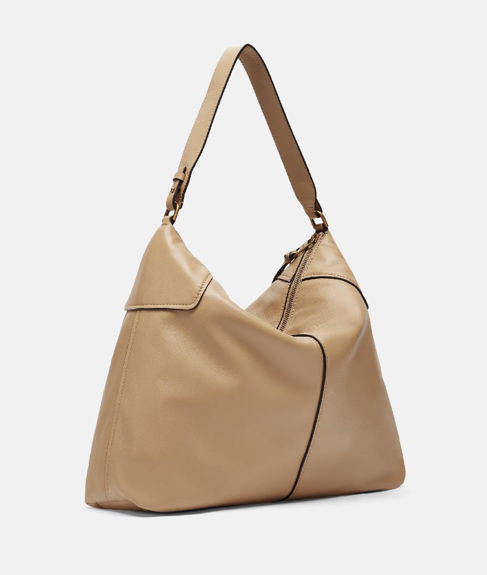 Liebeskind Berlin Mila Hobo L Rabatte dieses Monats