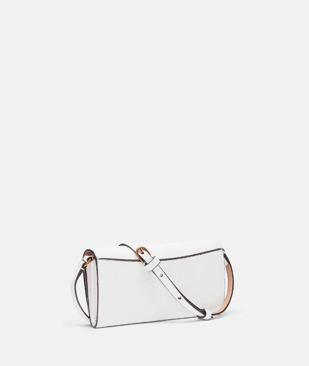 Liebeskind Berlin Alessa Crossbody XS Verkauf