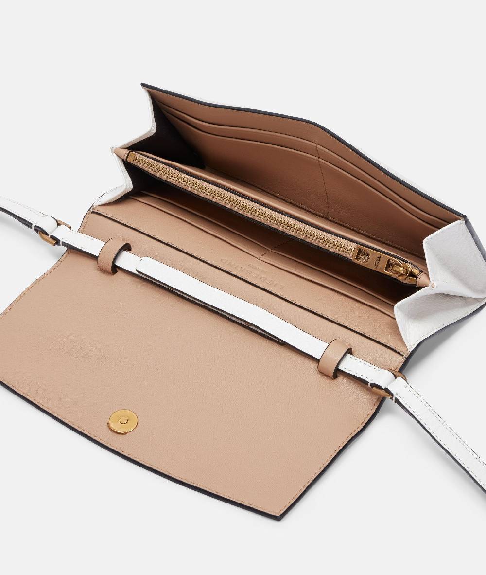 Liebeskind Berlin Alessa Crossbody XS Verkauf
