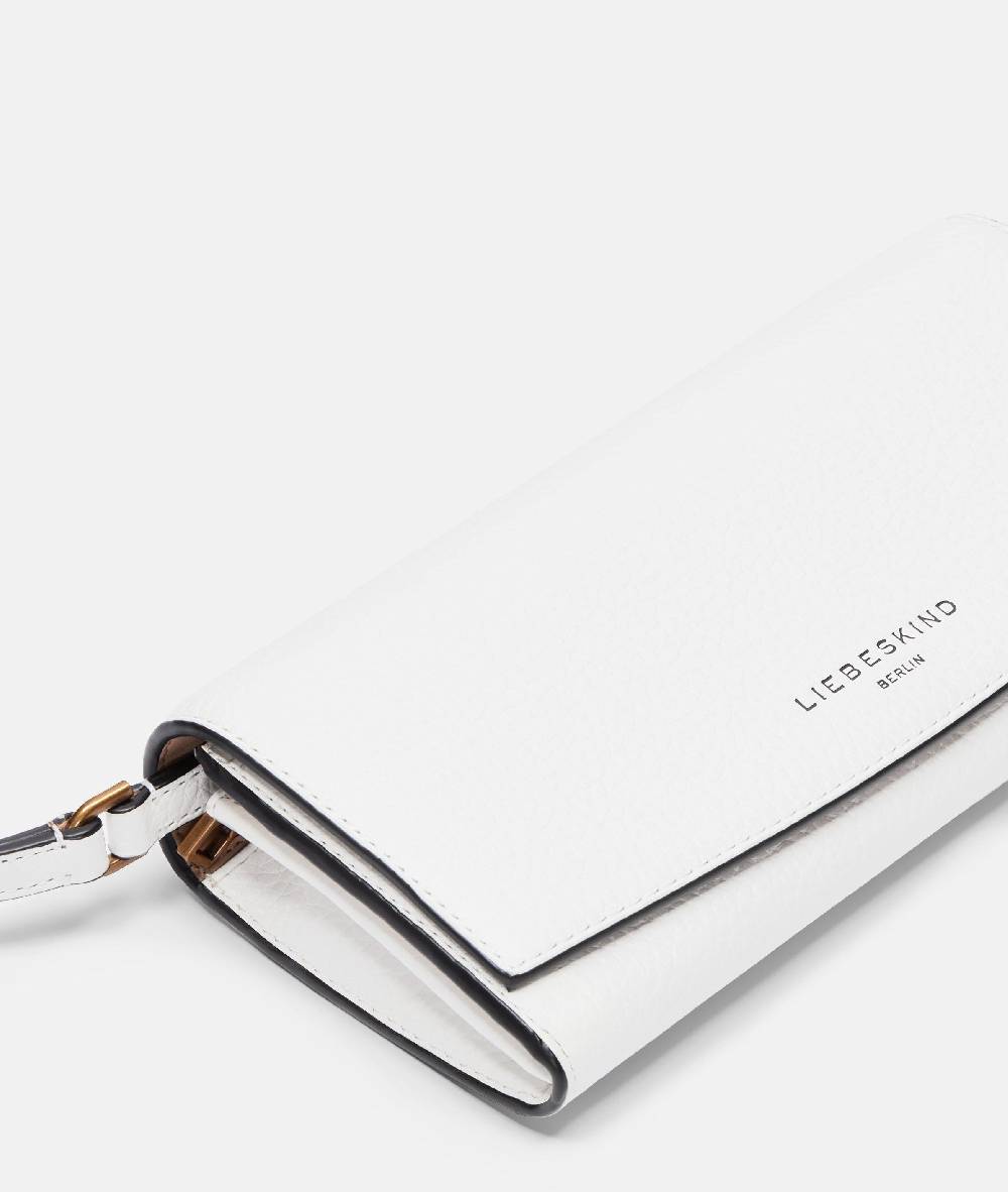 Liebeskind Berlin Alessa Crossbody XS Verkauf