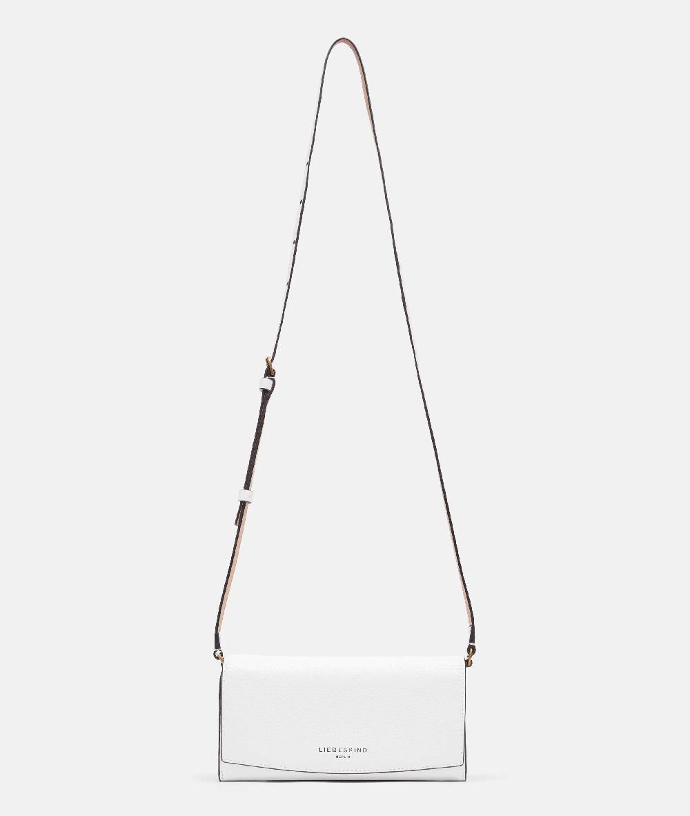 Liebeskind Berlin Alessa Crossbody XS Verkauf