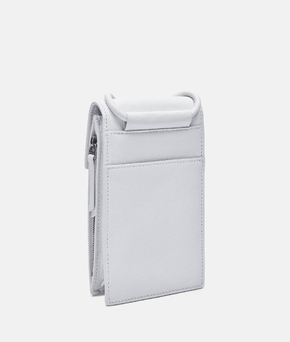 Liebeskind Berlin Mobile Pouch Angebote