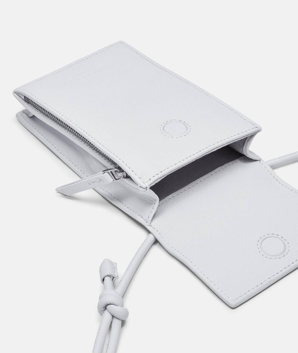 Liebeskind Berlin Mobile Pouch Angebote