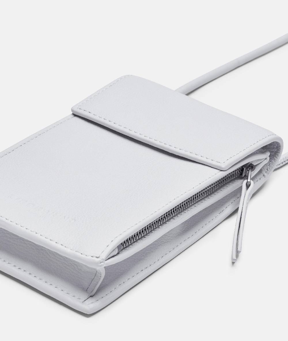 Liebeskind Berlin Mobile Pouch Angebote