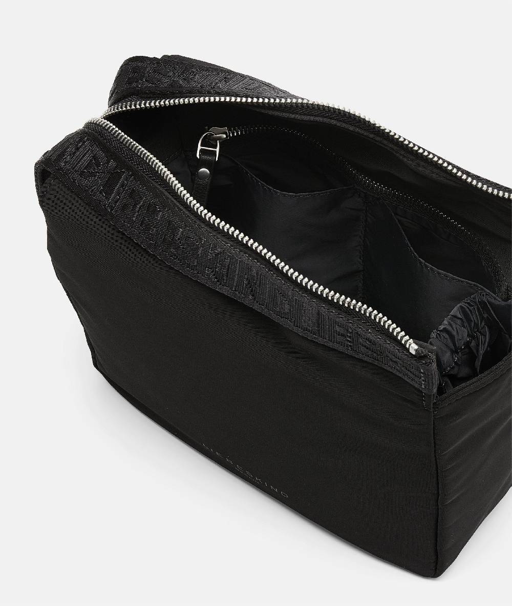 Liebeskind Berlin Taschenorganizer S Hotsell