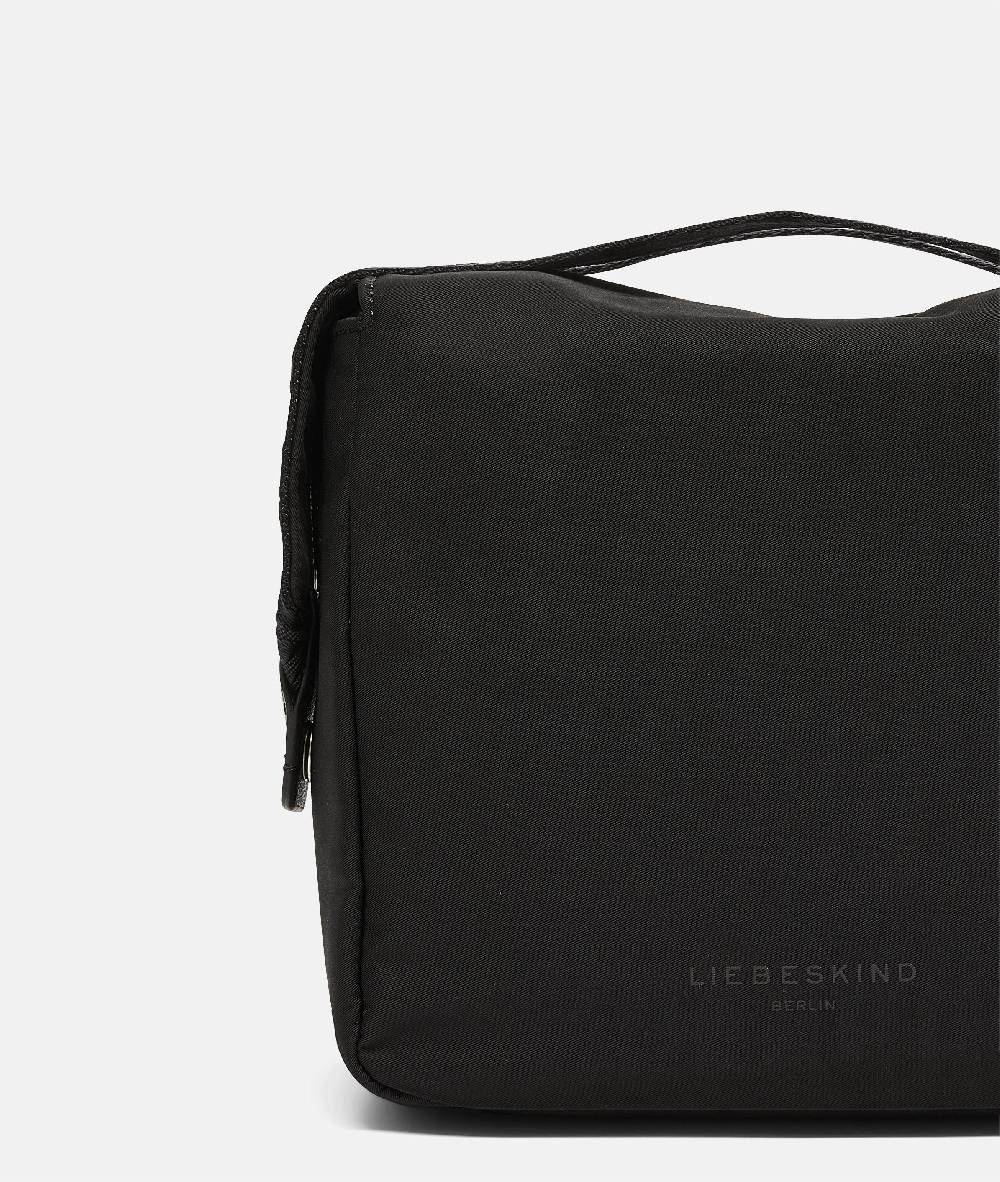 Liebeskind Berlin Taschenorganizer S Hotsell