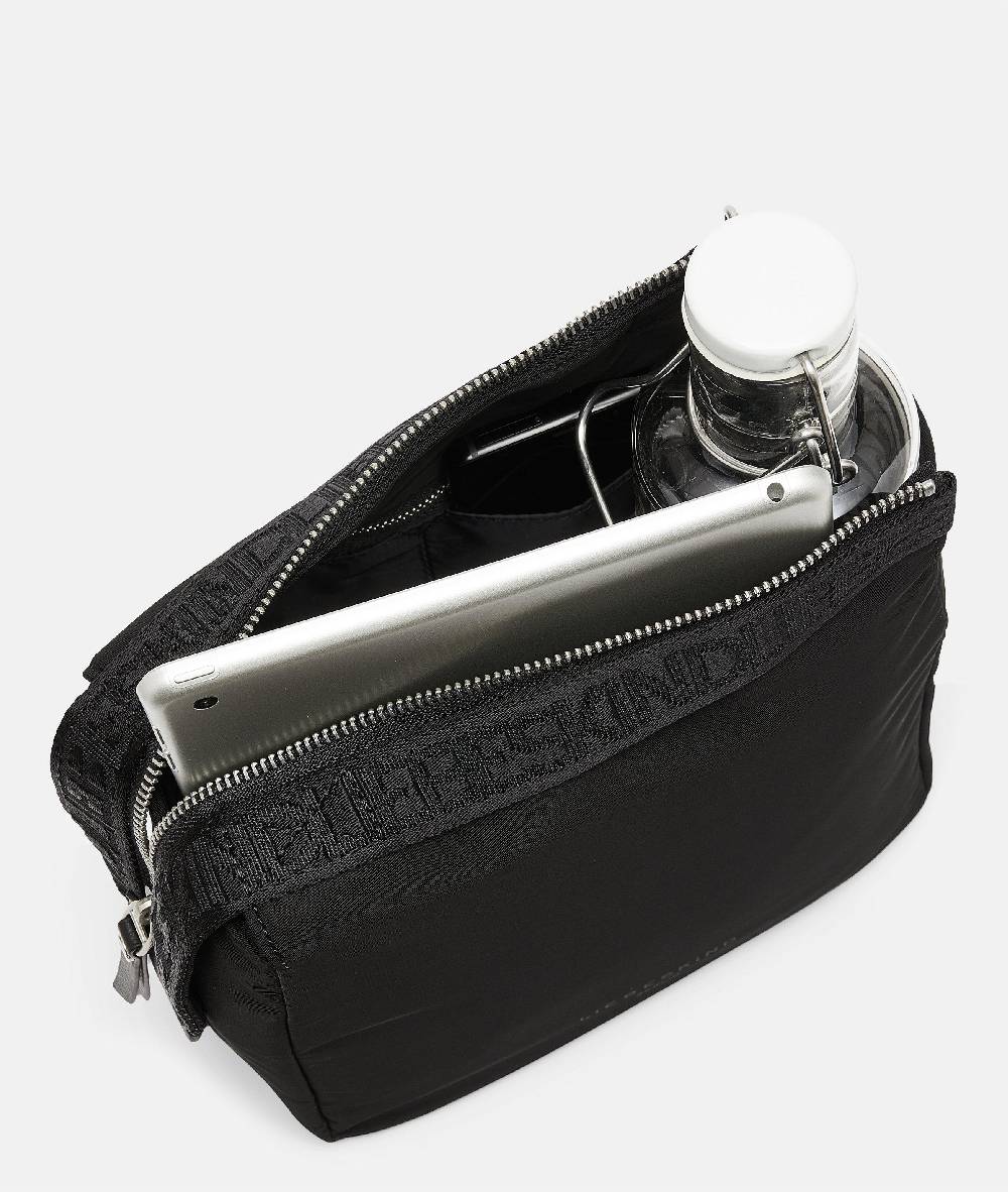 Liebeskind Berlin Taschenorganizer S Hotsell