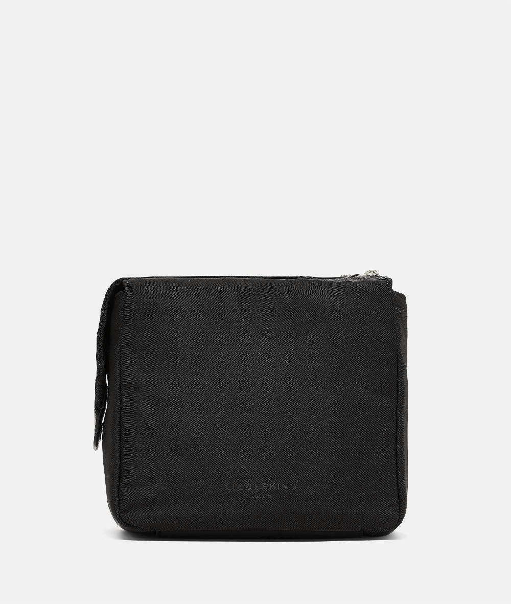 Liebeskind Berlin Taschenorganizer S Hotsell