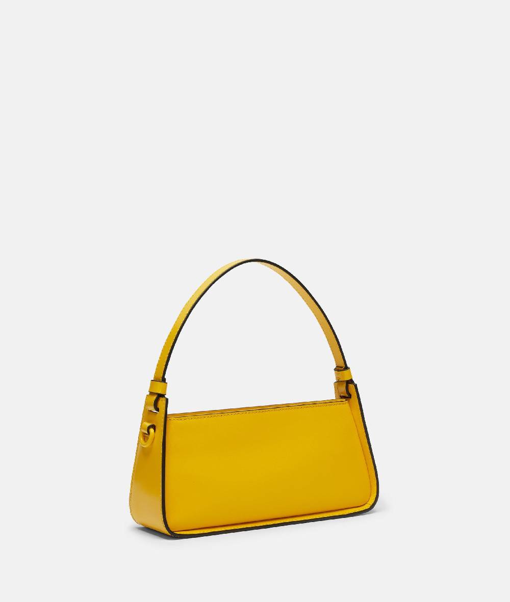 Liebeskind Berlin Franzis Crossbody XS Schlussverkauf