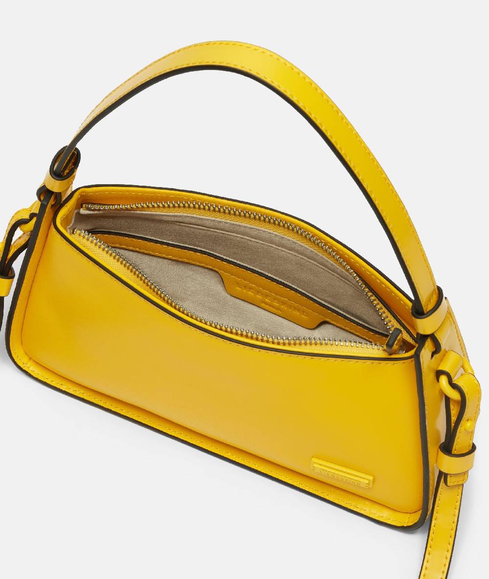 Liebeskind Berlin Franzis Crossbody XS Schlussverkauf