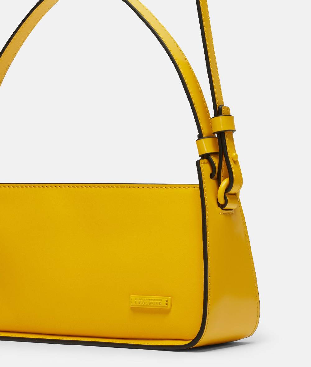 Liebeskind Berlin Franzis Crossbody XS Schlussverkauf