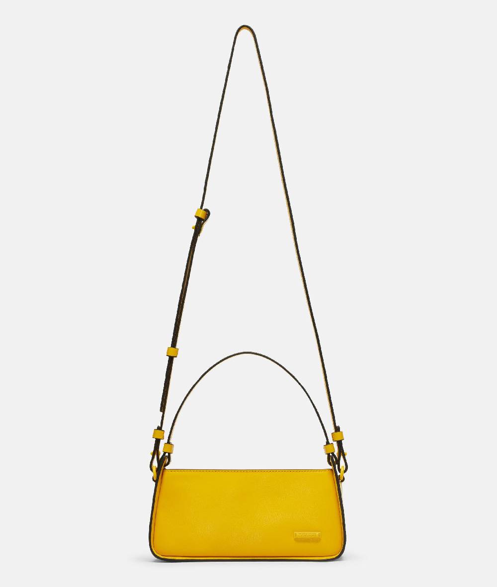 Liebeskind Berlin Franzis Crossbody XS Schlussverkauf
