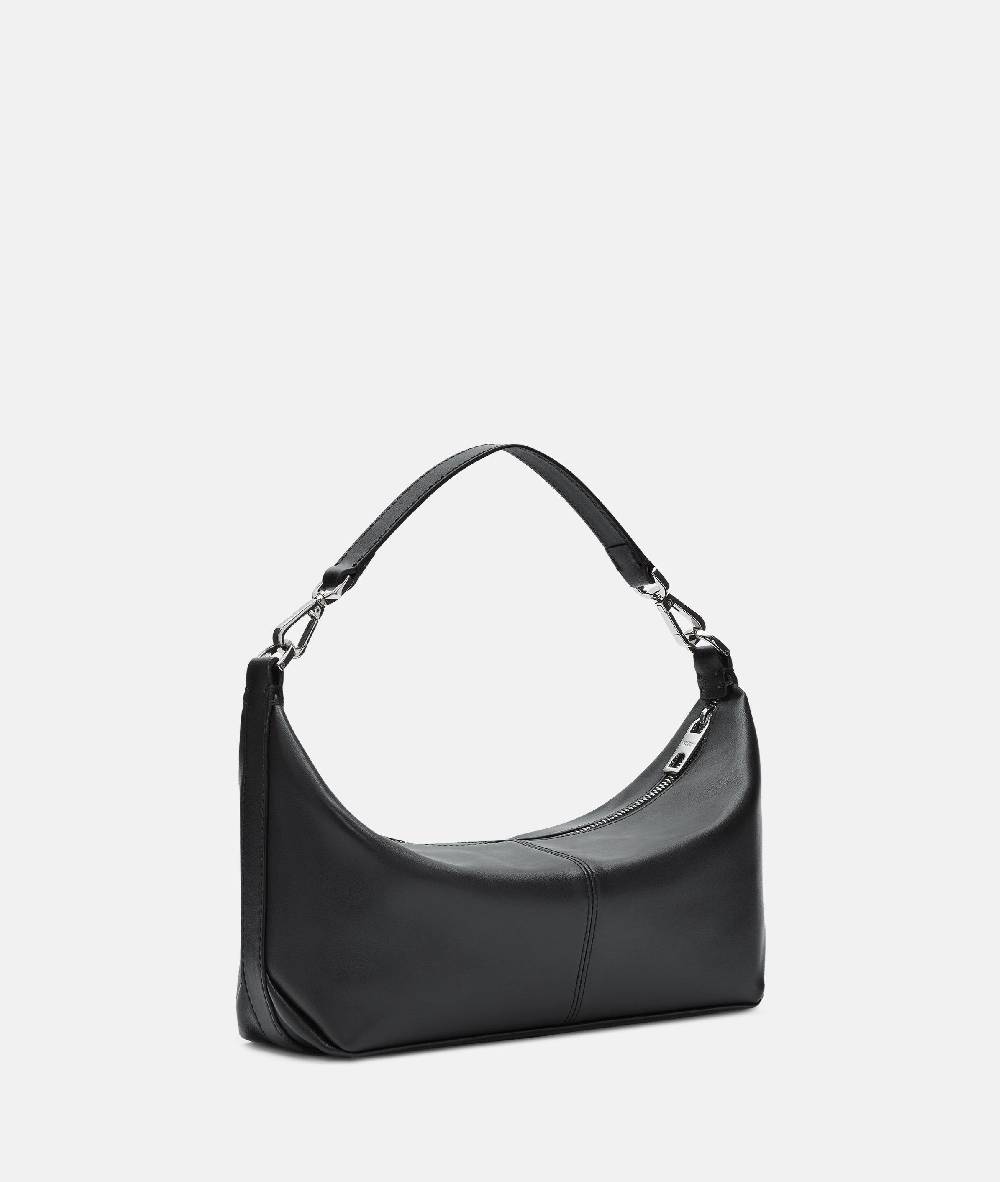 Liebeskind Berlin Paris Hobo S Günstiger Verkauf