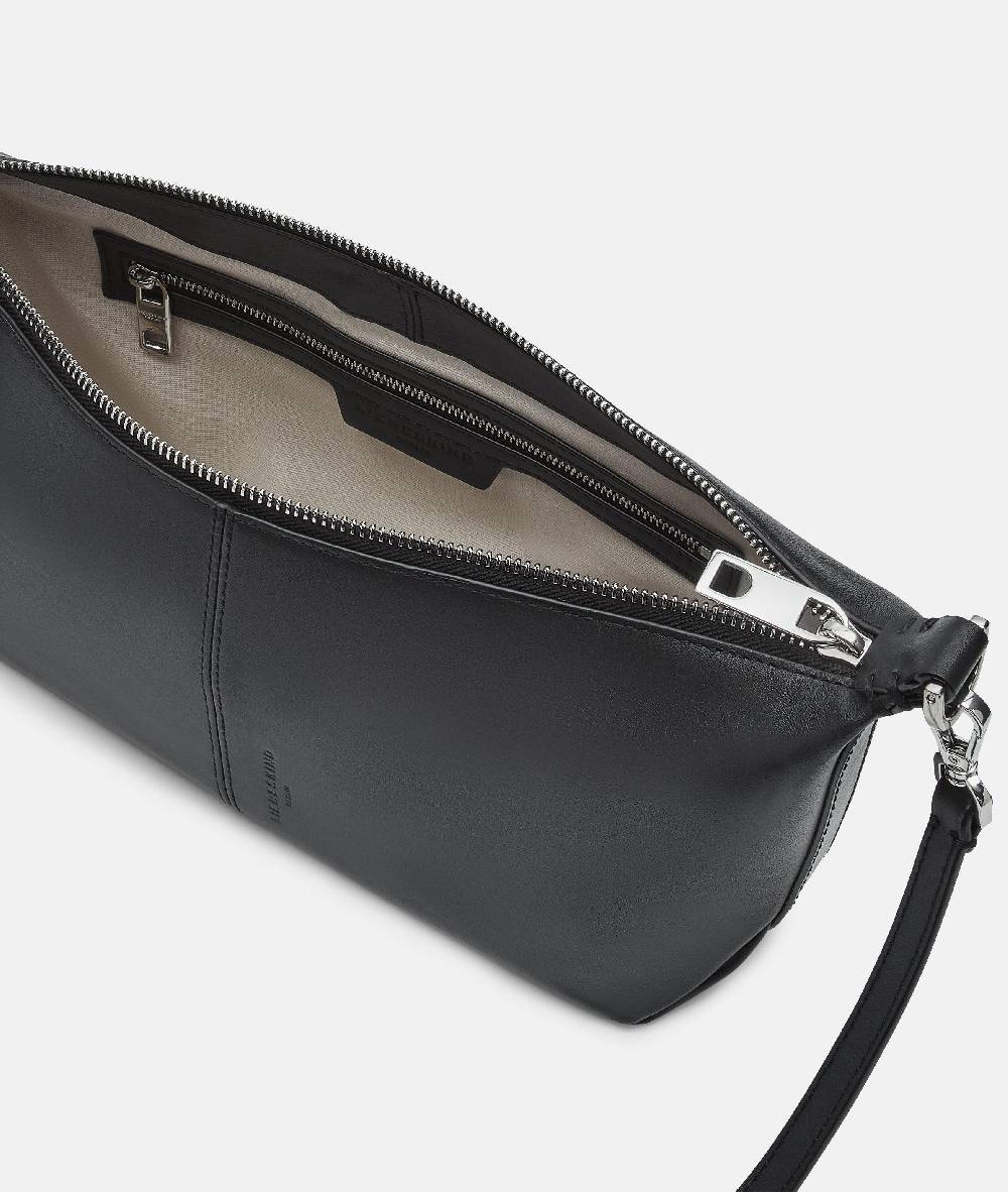 Liebeskind Berlin Paris Hobo S Günstiger Verkauf