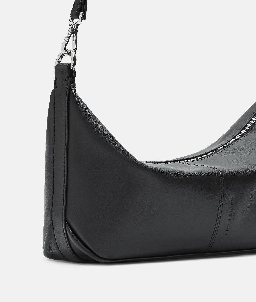 Liebeskind Berlin Paris Hobo S Günstiger Verkauf