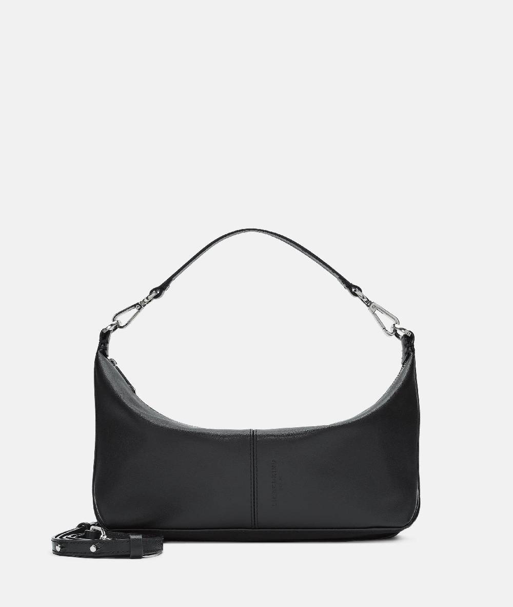Liebeskind Berlin Paris Hobo S Günstiger Verkauf