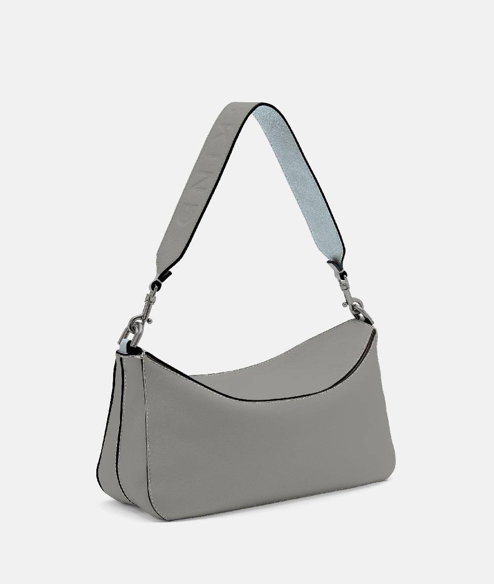 Liebeskind Berlin Alessa Hobo M Fabrikverkauf
