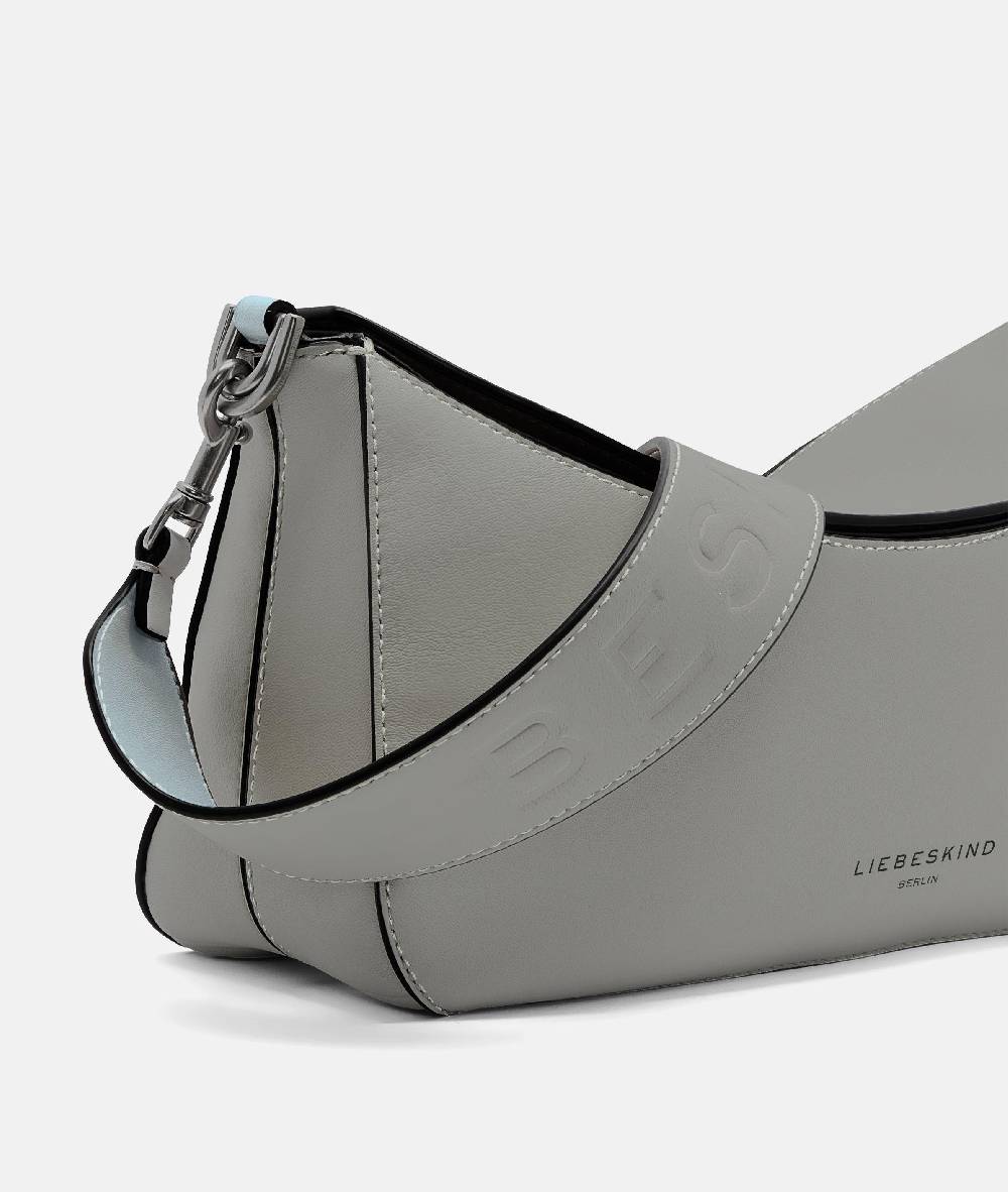 Liebeskind Berlin Alessa Hobo M Fabrikverkauf