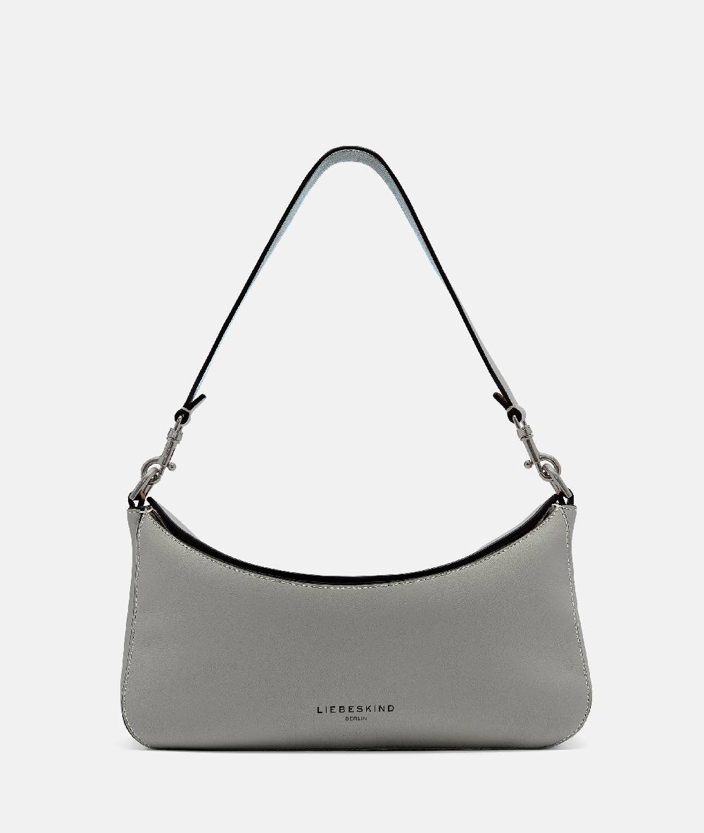 Liebeskind Berlin Alessa Hobo M Fabrikverkauf