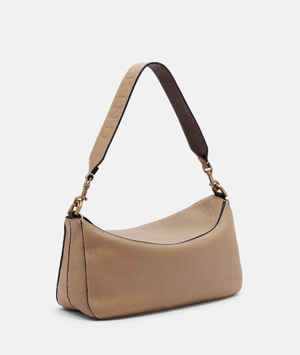 Liebeskind Berlin Alessa Hobo M Meist gekauft
