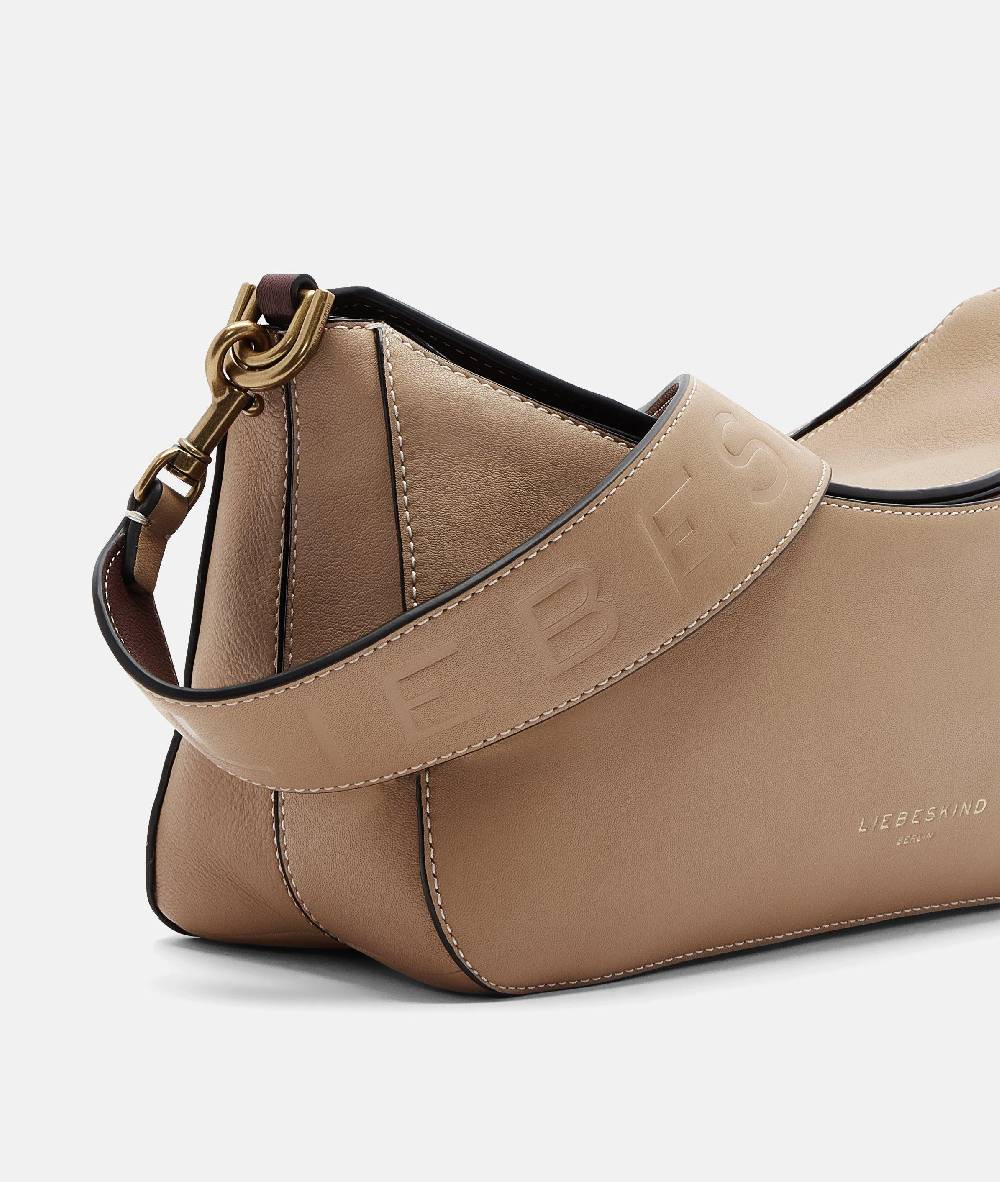 Liebeskind Berlin Alessa Hobo M Meist gekauft