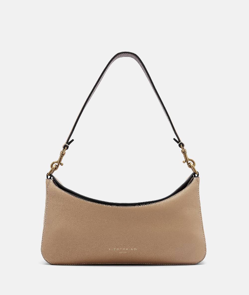 Liebeskind Berlin Alessa Hobo M Meist gekauft