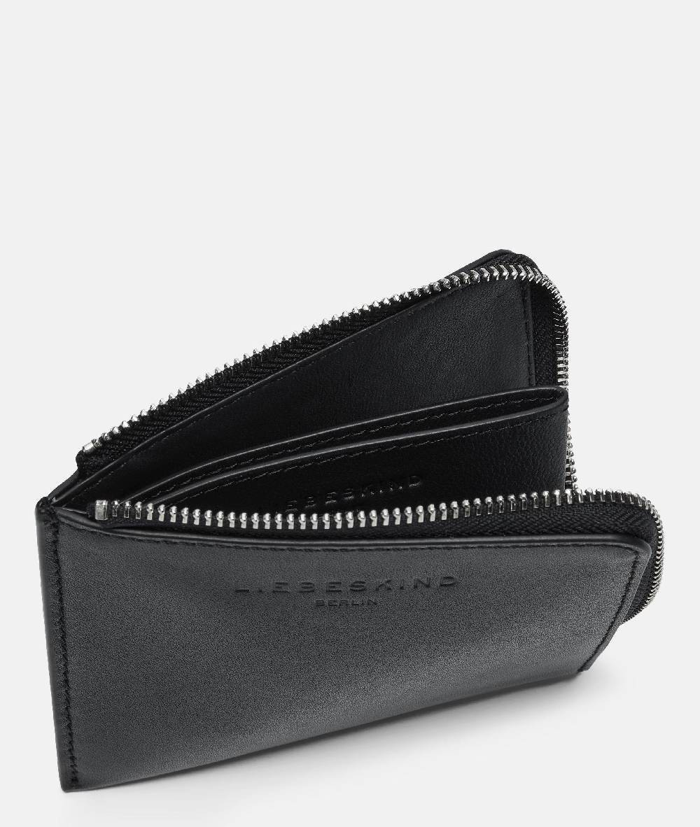 Liebeskind Berlin Paris Nino Sonderangebot