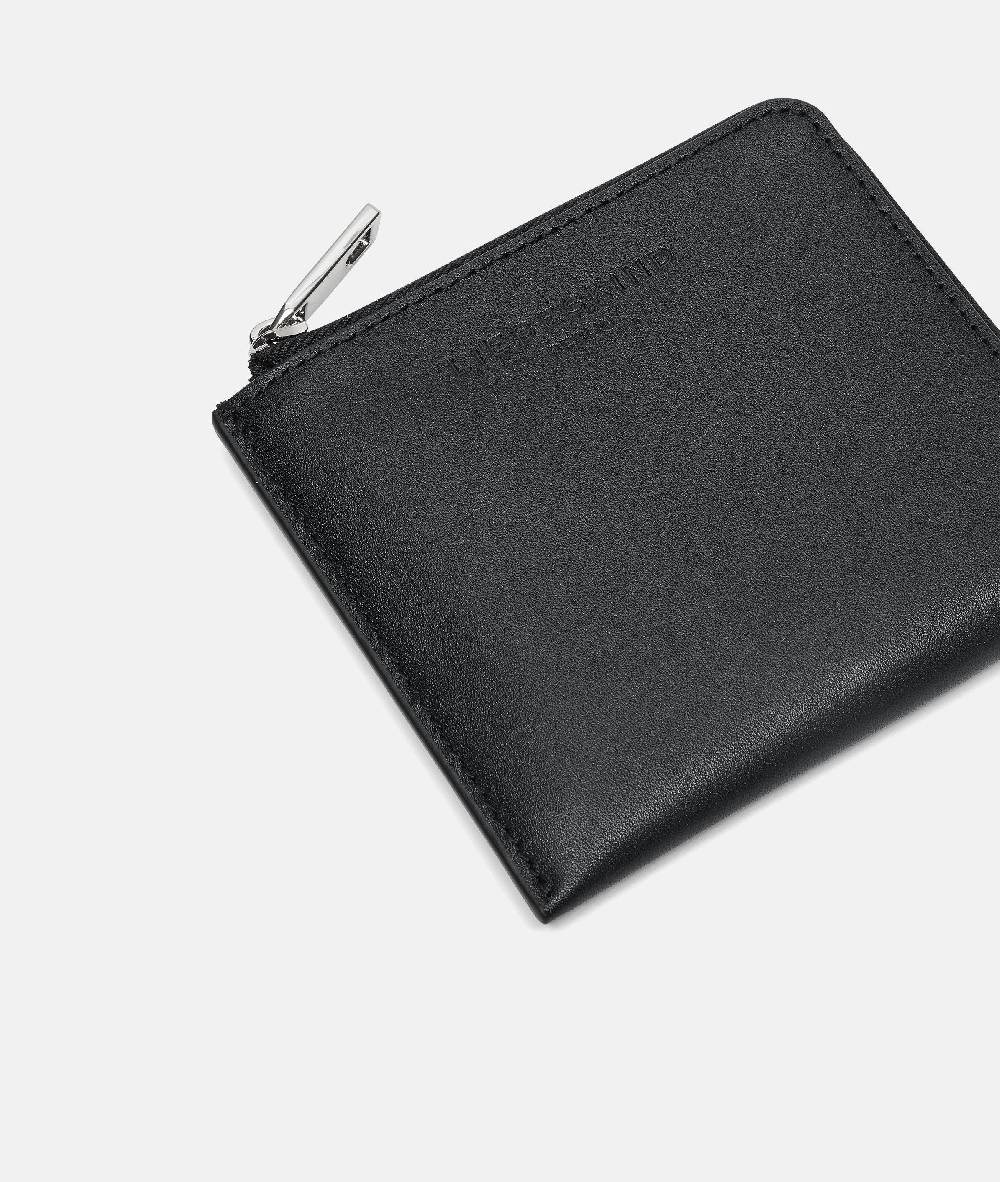 Liebeskind Berlin Paris Nino Sonderangebot