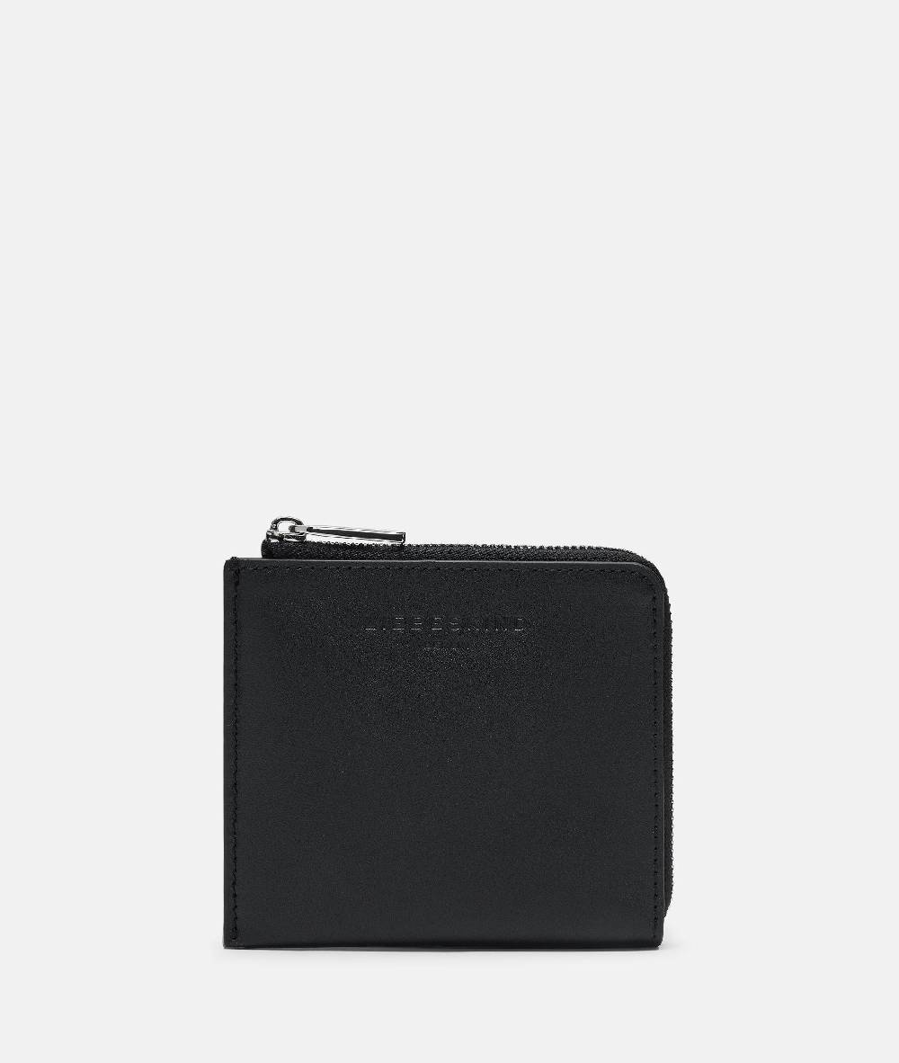 Liebeskind Berlin Paris Nino Sonderangebot