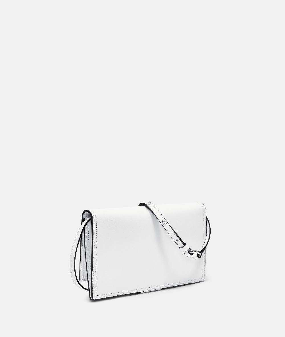 Liebeskind Berlin Lisa Crossbody S Rabatt