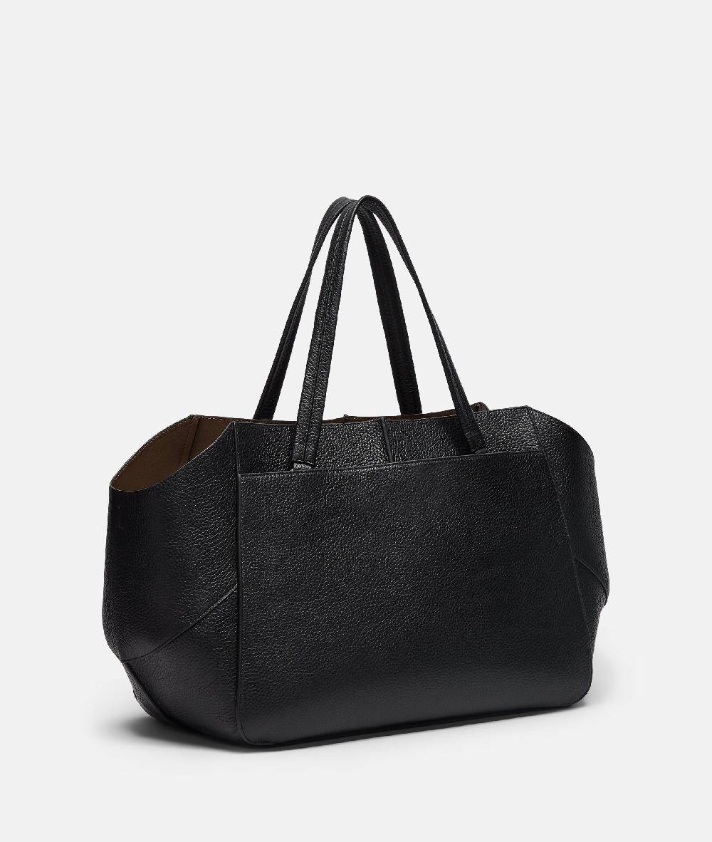 Liebeskind Berlin Lilly Satchel XL Günstig kaufen