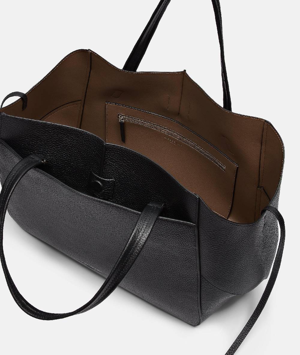 Liebeskind Berlin Lilly Satchel XL Günstig kaufen