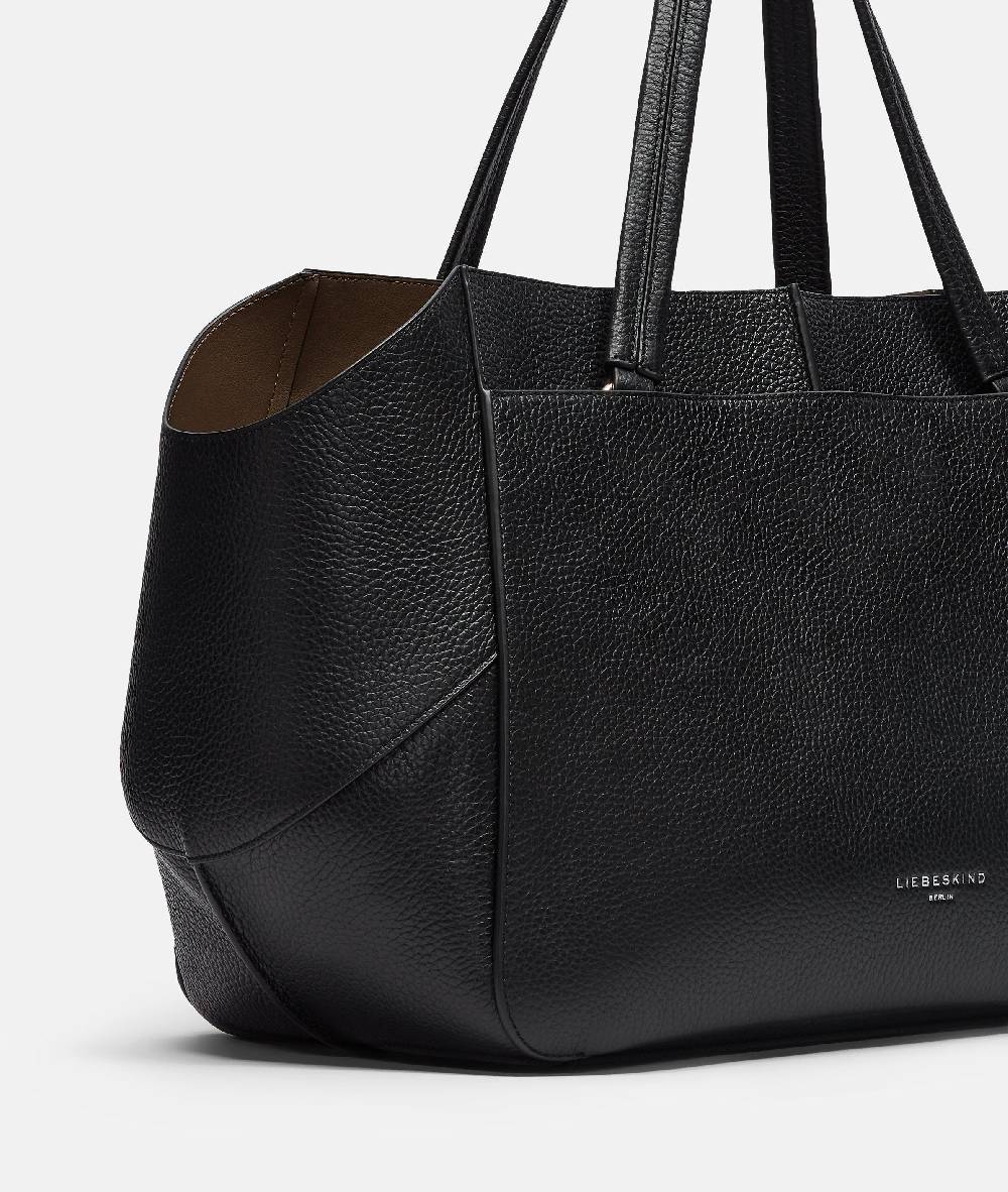 Liebeskind Berlin Lilly Satchel XL Günstig kaufen