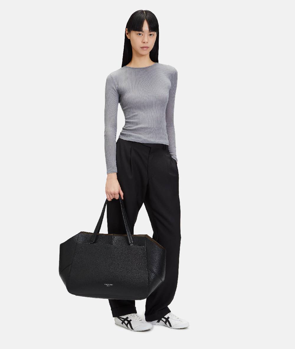 Liebeskind Berlin Lilly Satchel XL Günstig kaufen